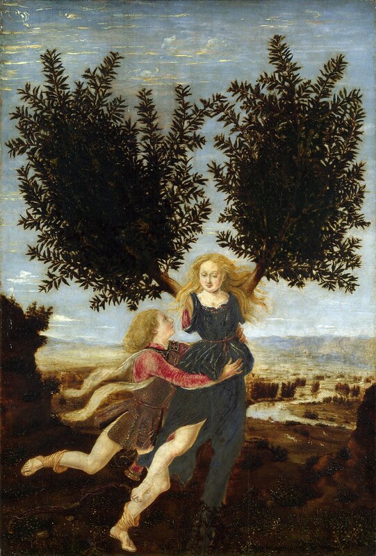 1200px-Piero_del_Pollaiolo_(attr.)_Apollo_and_Daphne.jpg
